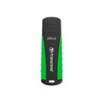 USB zibatmiņa Transcend 256 GB USB Type-A 3.2 Gen 1 JetFlash 810