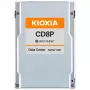 SSD Kioxia CD8P-V 6.4 TB 2.5 collu PCIe 5.0 NVMe BiCS FLASH TLC serverim/darbstacijai