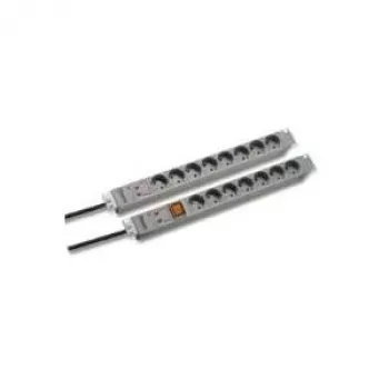 Bachmann 691688 Pelēks