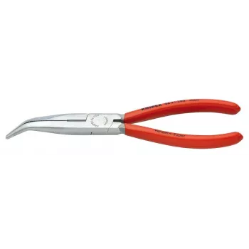 Knaibles Knipex 26 21 200 diagonālās knaibles