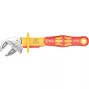 Wera 05020152001 Instruments