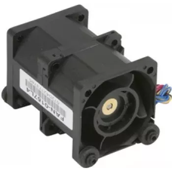 Supermicro FAN-0157L4 Servera ventilators
