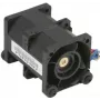 Supermicro FAN-0157L4 Servera ventilators