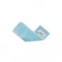 Mop galva Leifheit 55140 Profi extra soft