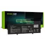 Green Cell AS163 akumulators ASUS ZenBook UX430 sērijai