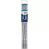 Bosch SDS plus-7X 10 gab. urbju komplekts