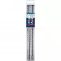 Bosch SDS plus-7X 10 gab. urbju komplekts