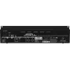 Behringer Digital Snake S16 audio modulis
