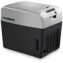 Termoelektriskais dzesētājs Dometic TropiCool TCX 35 - 33 L AC/DC