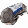 Brady 110893 Printer Black
