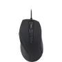 Pele SPEEDLINK AXON Office labā roka USB Type-A