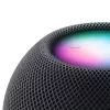 Portatīvais skaļrunis Apple HomePod mini, Pelēks