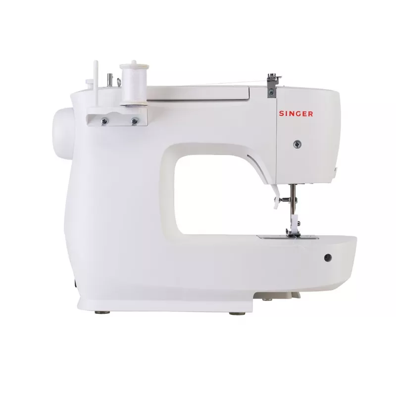 SINGER M1505 šujmašīna elektriskā