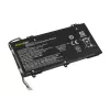 Akumulators SE03XL klēpjdatoram HP Pavilion
