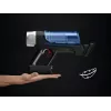 Putekļsūcējs Tefal TY20C7 X-force Flex Aqua Handstick