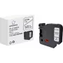 Renkforce RF-6027852 Balts