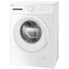 Amica WA 461 022 / PPS 61002 W veļas mašīna, 6 kg, 1000 apgr./min