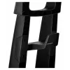 Augstspiediena mazgātājs Scheppach HCE2600