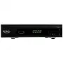 Xoro HRS 8660 HD DVB-S2 uztvērējs, PVR gatavs, melns (SAT100489)