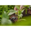 Gardena 13312-20 Produkts 2 L Melns