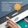 HP Smart Tank 675 Daudzfunkciju termālā tintes printeris A4 4800 x 1200 DPI 12 ppm Wi-Fi