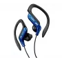 Sporta austiņas JVC HA-EB75-A-E ZILAS