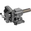 Yato YT-6506 skrūvspīles, inženieru skrūvspīles 12,5 cm