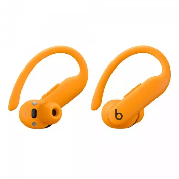 Austiņas Beats Powerbeats Pro 2 Electric Orange