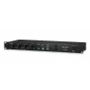 StageConnect Hub P24 0609-AAL86-EU1 OEM, kompakts audio tīkla interfeiss