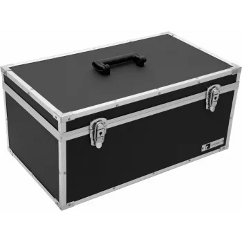 Cietais apvalks Roadinger TDV-1 – universāls, viegls un izturīgs, modelis 30127200