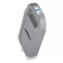 Canon PFI-710C oriģinālā tintes kasetne Ciāna