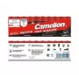 Vienreizējās lietošanas baterija CAMELION LR6-SP10 AA sārma 1,5 V, 10 gab., 49,8 mm x 1,41 cm, 24 g katra