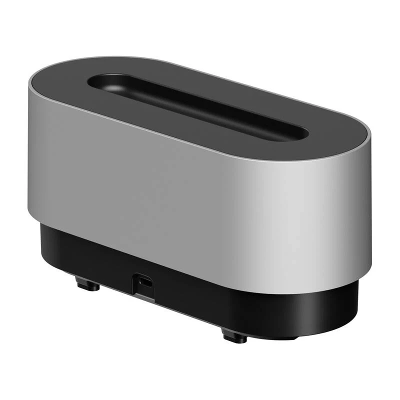 Deerma smaržu difuzors DEM-PX310W