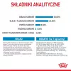 Sausā suņu barība Royal Canin Starter Mother & Babydog 1 kg — vistas gaļa, 30% olbaltumvielas, 22% tauki