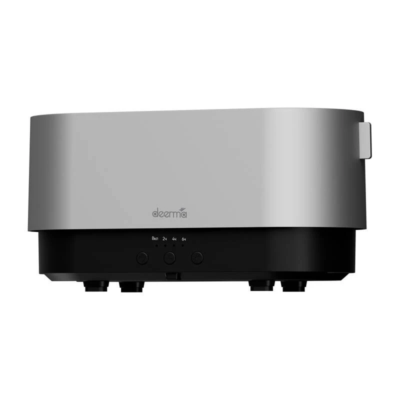 Deerma smaržu difuzors DEM-PX310W