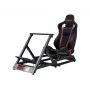 Sacīkšu Kokpits GT Track Cockpit NLR-S009