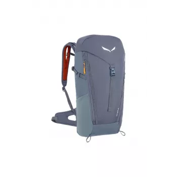 Mugursoma alp mate 26-java blue SALEWA