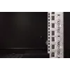 Digitus Unique Series sienas montāžas skapis - 600x450 mm (PxD)