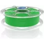 PLA zaļš 1,75mm 1kg Azurefilm 3D Filaments (FP171-6018)