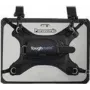 Panasonic Infocase Rotējošā Rokas Siksna Planšetdatoram - Toughbook CF-20, CF-20 Standard (PCPE-INF20H1)