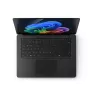Microsoft EP2-22652 oriģināls produkts
