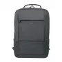 Mugursoma Vention KRNB0 — 23 L Oxford, līdz 15,6 collu (39,6 cm) klēpjdatoram, USB 3.0 ports, ogle