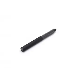 Piederums kamerai Osmo Selfie Stick/1M Carb CP.AS.AA000021.02 Dji