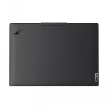 LENOVO ThinkPad T14 G6 Intel Core Ultra 5 226V 14 collu WUXGA 16GB 512GB SSD M.2 UMA W11P 3YR Premier NBD
