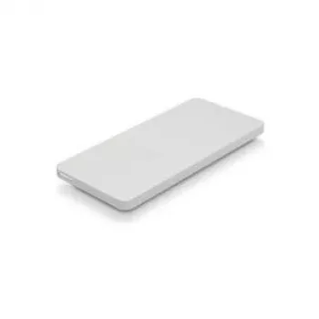 OWC Envoy Pro USB 3.0 ārējais korpuss Apple SSD/Flash diskiem no MacBook Pro un iMac (2012-2013)