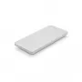 OWC Envoy Pro USB 3.0 ārējais korpuss Apple SSD/Flash diskiem no MacBook Pro un iMac (2012-2013)
