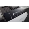 Siemens TF303E01 EQ300 kafijas automāts (sudrabs; 1300W)