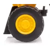 Milly Mally Ride On CAT Loader – bērnu braucamais iekrāvējs, modelis 5299