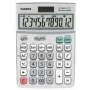 Kalkulators galda Casio DF-120ECO