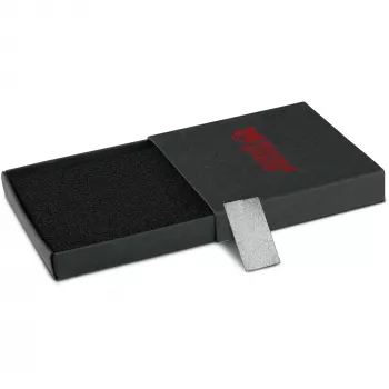 Termopaliktnis Thermal Grizzly TG-KS-24-12 — 24 mm x 12 mm elektronikai